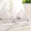 6pcs Artificial Diamond Plastic Boxes Packaging Box Creative Candy Box Candy Box For Christmas Decoration And Wedding Use 2