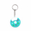 Donut Keychain 12 Pack 3