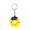 Donut Keychain 12 Pack 4