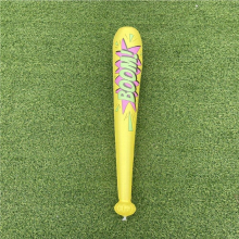 1pc 33 46in Inflatable Stick Mallet Stick Childrens PVC Inflatable Stick Party Toy Birthday Gift Creative Toy