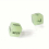 2pcs Luminous Dice Suitable As Party Supplies Board Game Props 6