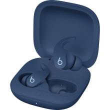 Beats by Dr. Dre Beats Fit Pro Noise-Canceling True Wireless In-Ear Headphones (Tidal Blue)