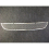 Ford Focus Mk2 RS - Upper Grille (with Locking Mechanism) (2008 to 2011) 3