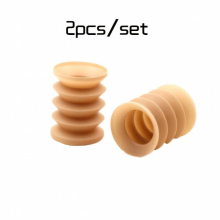 2pcs Creative Magic Cracking Simulator Sound Stage Street Magic Props Funny Prank Joke Gadgets Novelty Toys For Friends Fracture Sound Spoof Toys