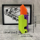2pcs Carrot 3d Gravity Pocket 3d Gravity Carrot Party Small Gift 2