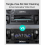 Eufy eufy X8 Pro Cordless Robot Vacuum Cleaner 4