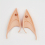 Gemstone Elf Ear Long 5