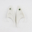 Gemstone Elf Ear Long 1