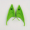Gemstone Elf Ear Long 3
