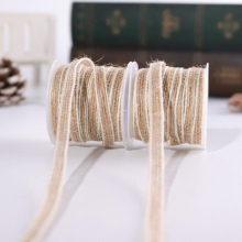 Mixed Woven Fish Twine 0 Natural Eco Friendly Fish Twine Diy Home Decor Vintage 10m roll