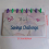 Savings Binder 52 Weeks DIY Savings Challenge As Great Gift 3