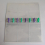 Savings Binder 52 Weeks DIY Savings Challenge As Great Gift 6