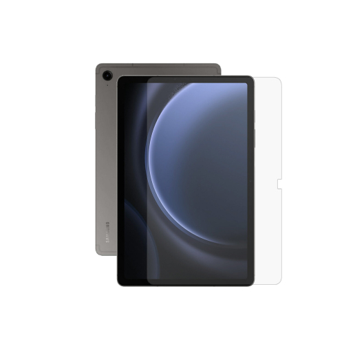 Tempered Glass For Samsung Galaxy Tab S9 FE 10.9 in Screen Protector 1