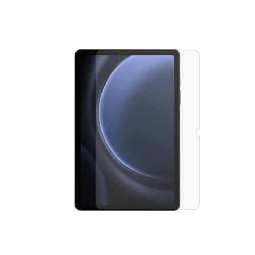 Tempered Glass For Samsung Galaxy Tab S9 FE 10.9 in Screen Protector 2