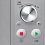 Sage Sage 800W Standard Microwave SMO650SIL4GEU1 - Silver 8