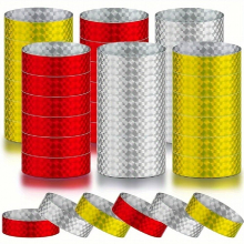 300pcs Holographic Party Wristbands For Events Colored Paper Wristbands Waterproof Paper Bracelets Disposable Wrist Bands Concert Wristbands For Event