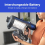 Numatic Henry Quick Pet Cordless Vacuum Cleaner 9