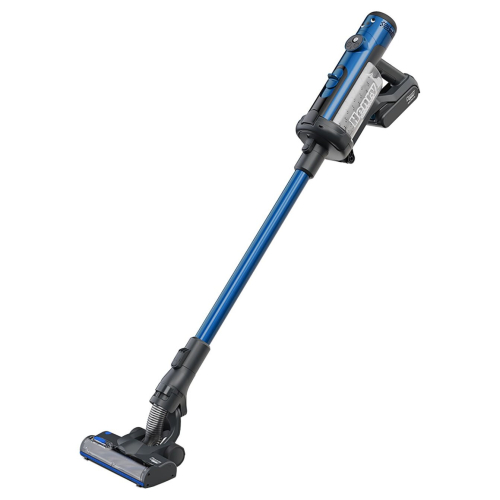 Henry Quick Pet Cordless Vacuum Cleaner