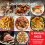 Tefal Tefal Easy Fry Vision EY506840 4.2L Air Fryer & Grill-Black 4