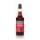 Funkin Pro Grenadine Syrup 70cl 0% 1