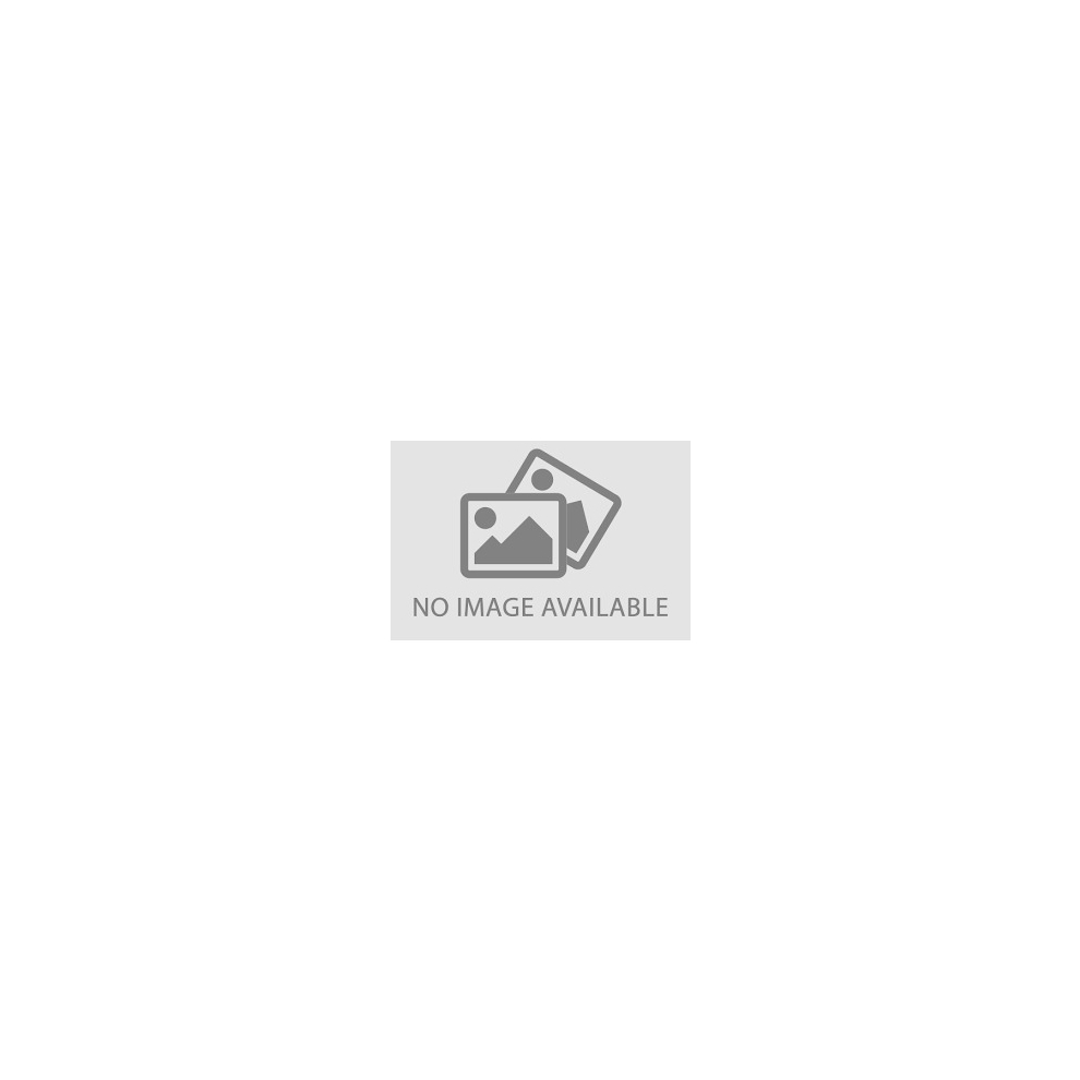 (14000 Kit) Hozelock Bioforce Revolution Pond Filter