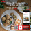 Tefal Tefal Easy Fry Vision EY506840 4.2L Air Fryer & Grill-Black 9