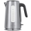 Breville Breville VKT236 Low Steam Edge Kettle - Silver 1