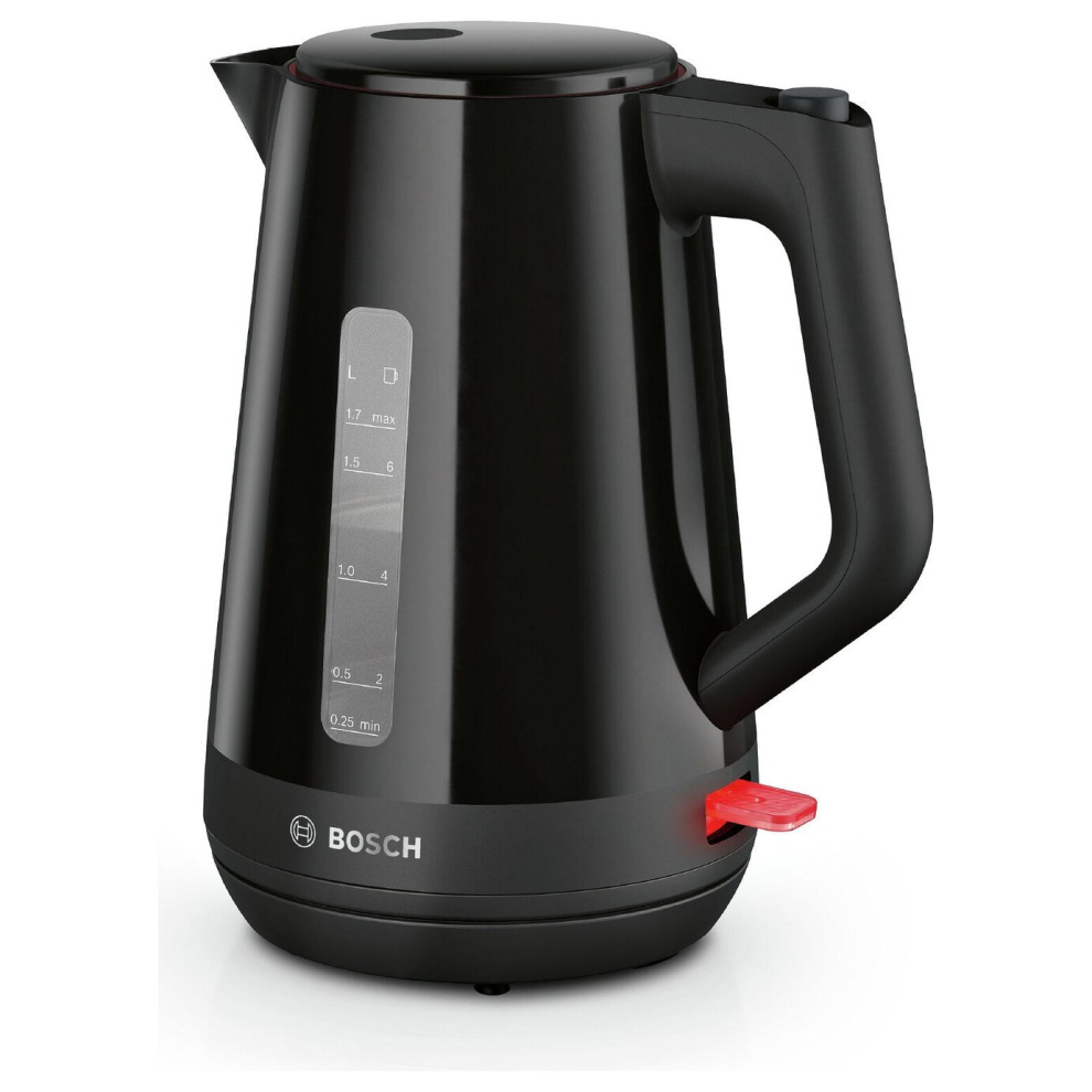 Bosch TWK1M123GB MyMoment Delight Kettle - Black-image-OPC-PD5QJRX-NEW