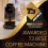 Philips Philips Sublime L'OR Pod Coffee Machine - White 3