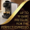 Philips Philips Sublime L'OR Pod Coffee Machine - White 7