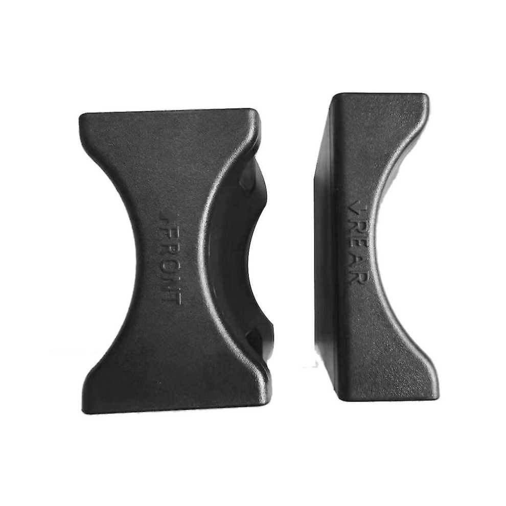 Front Centre Console Cup Holder Divider Kit 77292-T0a-A01za For -V 2015-2016 77293-T0a-A01za Drink 9326616318867