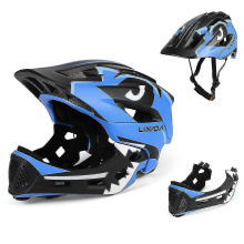 Casco Bambino Raskullz Sparklez Peace Love Kitty - Rosa - Leggero Per Età 3+
