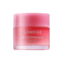 Lip Sleeping Mask 20g Plumper Fruit Essence Night Nourishing Repairing For Day Care Balm Moothing Dryness 2pcs