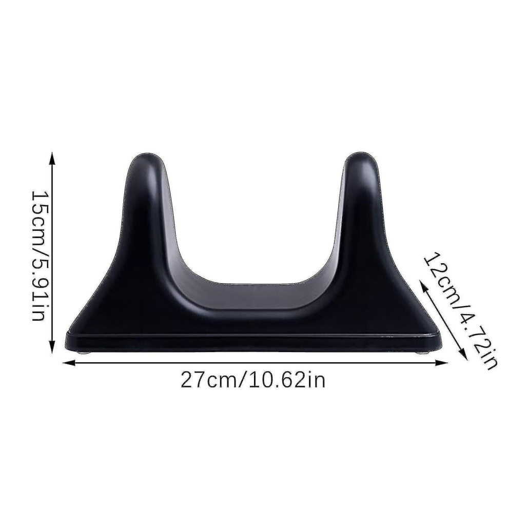 Outdoor Tools Psoas Muscle Release Tools And Personal Body Massager
