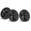 Waste Disposal Splash Guard, Compatible With Insinkerator Evolution 2-pack 3