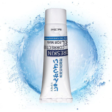 Male Foreskin Correction Gel Multifunction Foreskin Phimosis Correct