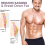 Gynecomastia Reduction Spray- 4