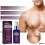 Gynecomastia Reduction Spray- 2