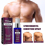 Gynecomastia Reduction Spray- 1