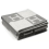 (Grey) New wool Cashmere Throw Plaid Blankets Pillow Sofa Bedding Shawl 1
