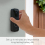 Blink Video Smart Security Doorbell Wired or Battery 4