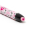 Legami Oops! Panda Eraser 3