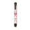 Legami Oops! Panda Eraser 1