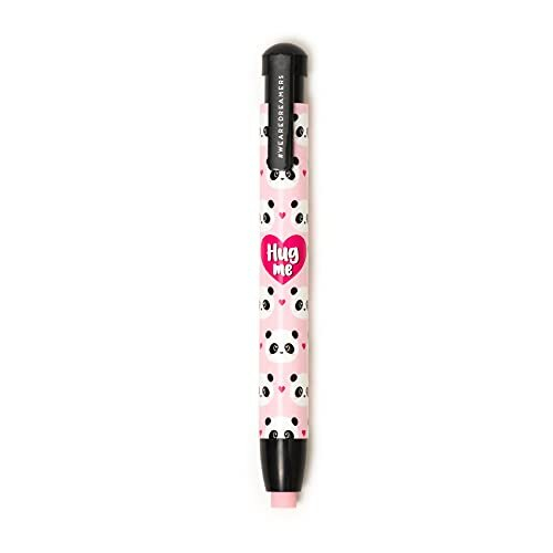 Legami Oops! Panda Eraser