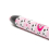 Legami Oops! Panda Eraser 2