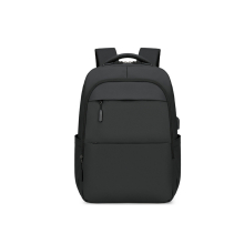 B34 Business Schultasche Pendeln wasserdicht kratzfest Computertasche Männer