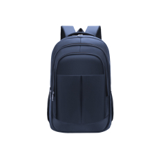 B58 Business-Computer-Rucksack mit großer Kapazität für Outdoor-Reisen, Schultasche für Männer