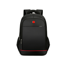 B31 Reise Computer Rucksack Oxford Tuch Mehrschichtige Wasserdichte Schultasche Männer