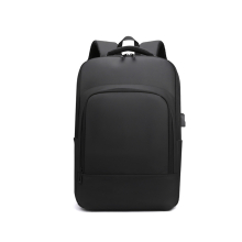 B44 Business-Rucksack mit großer Kapazität, modisch, wasserdicht, für Herren