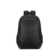 B36 Laptoptasche, leichte Reise-Schultasche, verschleißfester Rucksack für Männer